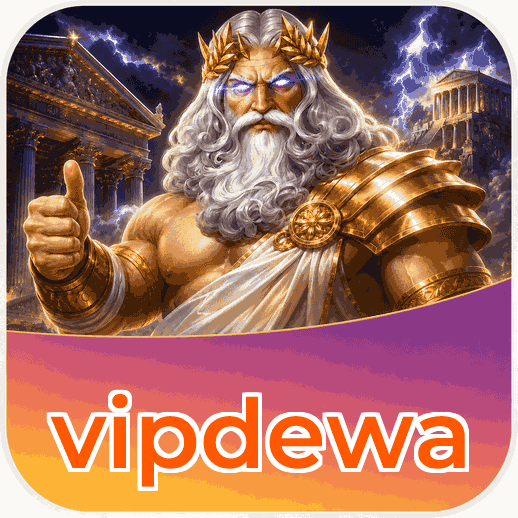 Proses download aplikasi Android cepat dan aman di vipdewa APK Indonesia.