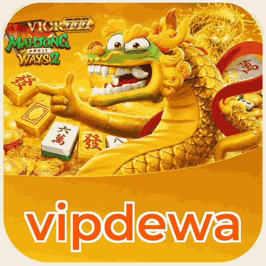 Katalog lengkap aplikasi Android berkualitas di vipdewa APK Indonesia.